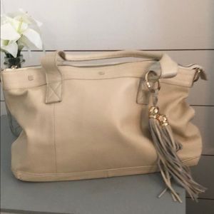 Cuore &Pelle pocket book